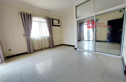 Apartment - 3 Bedrooms - 3 Bathrooms for rent in Adliya - Manama - Capital Governorate Apartment - 3 Bedrooms - 3 Bathrooms for rent in Adliya - Manama - Capital Governorate