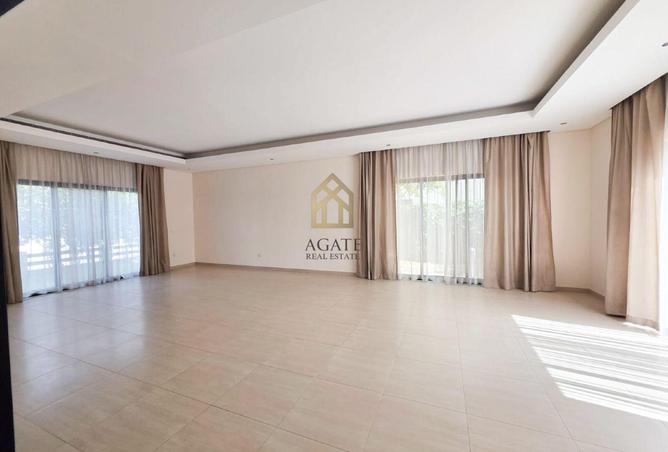 52906748 - Property Image 3