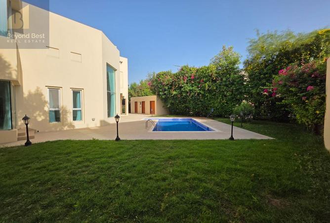 53934267 - Property Image 2