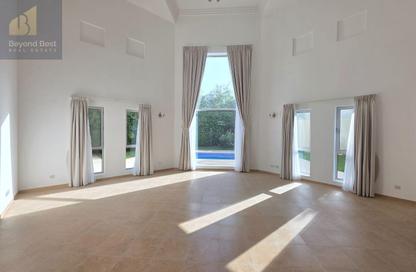 Villa - 4 Bedrooms - 5 Bathrooms for rent in Hamala - Northern Governorate Villa - 4 Bedrooms - 5 Bathrooms for rent in Hamala - Northern Governorate