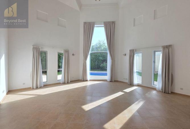 53934267 - Property Image 3