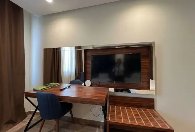 57965852 - Property Image 2