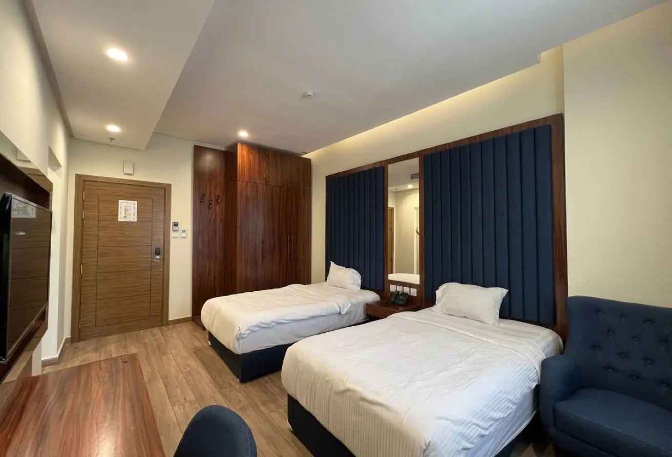 57965852 - Property Main Image