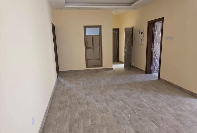 51985167 - Property Image 3