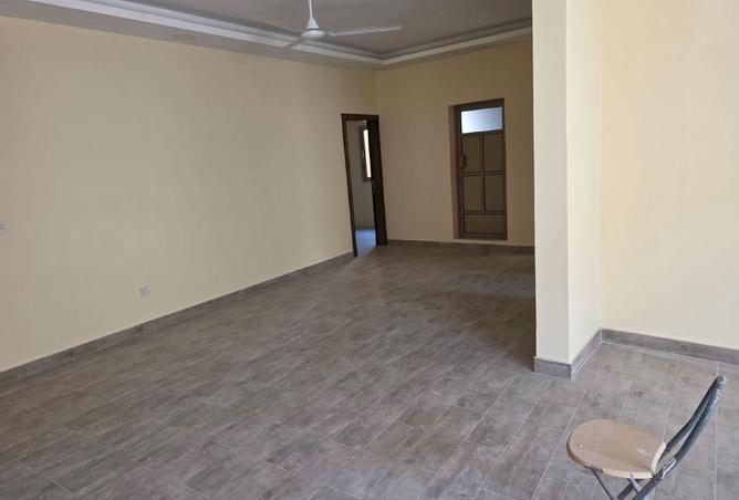 51985167 - Property Image 2