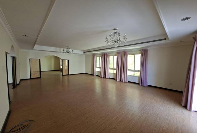 51382391 - Property Image 3