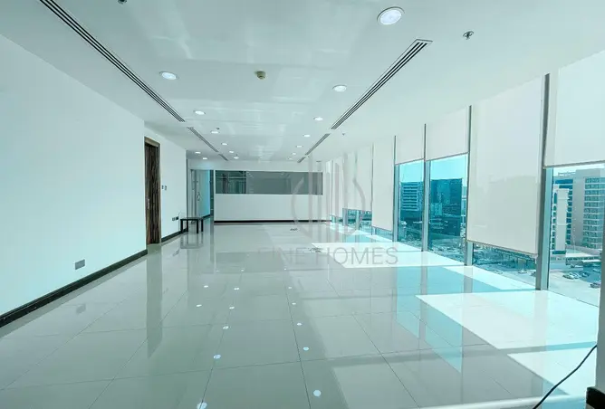 54345227 - صورة العقار 2