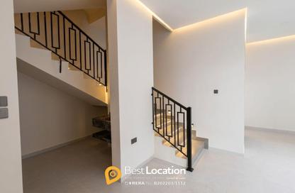 Villa - 4 - 6 for sale in Hamala - Northern Governorate Villa - 4 - 6 for sale in Hamala - Northern Governorate