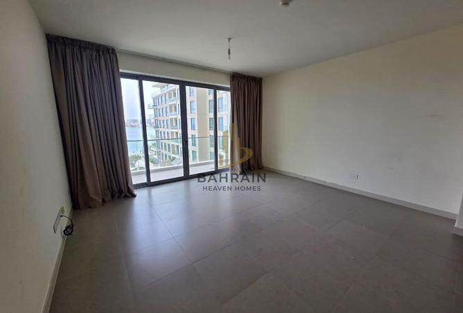 52327511 - Property Main Image