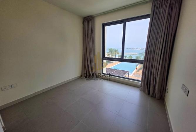 52327511 - Property Image 2