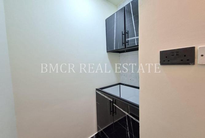 53033870 - Property Image 2