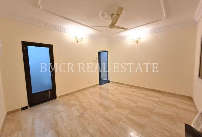 53033870 - Property Image 3