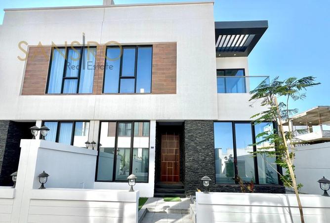 53404416 - Property Main Image