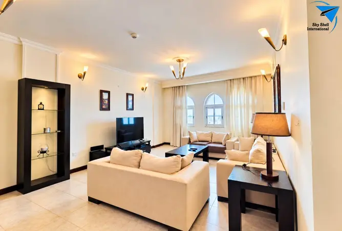 57293643 - Property Image 2