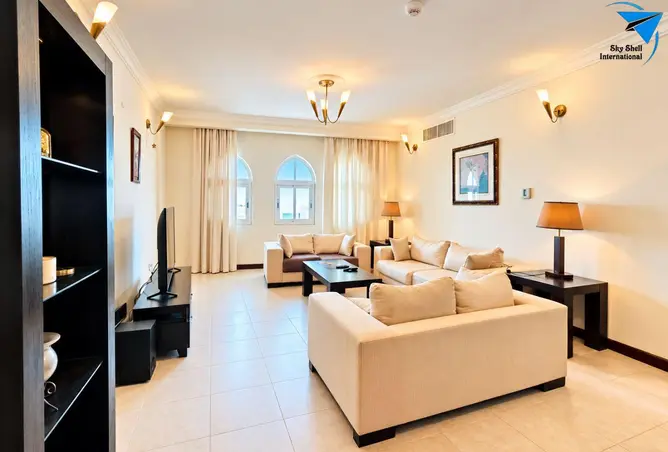 57293643 - Property Image 3