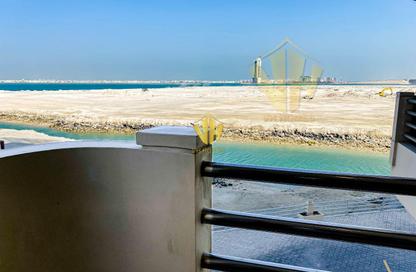 Apartment - 4 Bedrooms - 4 Bathrooms for rent in Al Juffair - Capital Governorate Apartment - 4 Bedrooms - 4 Bathrooms for rent in Al Juffair - Capital Governorate
