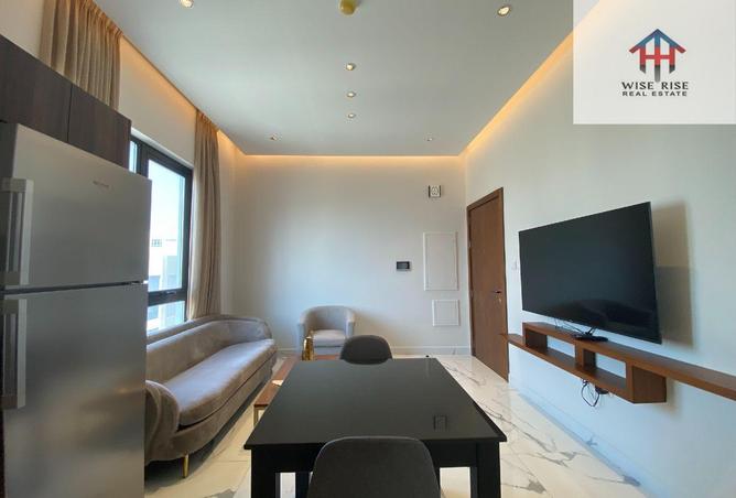 54800354 - Property Main Image