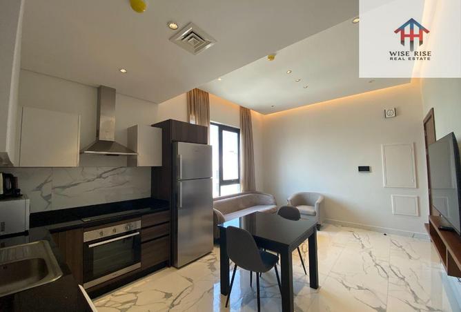 54800354 - Property Image 2