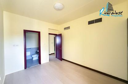 Apartment - 3 Bedrooms - 4 Bathrooms for sale in Amwaj Avenue - Amwaj Islands - Muharraq Governorate