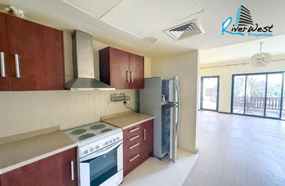 Apartment - 3 Bedrooms - 4 Bathrooms for sale in Amwaj Avenue - Amwaj Islands - Muharraq Governorate
