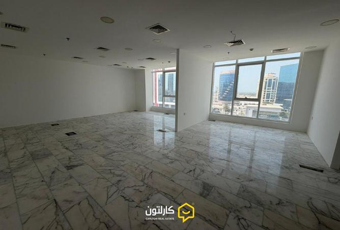 56641530 - Property Image 3