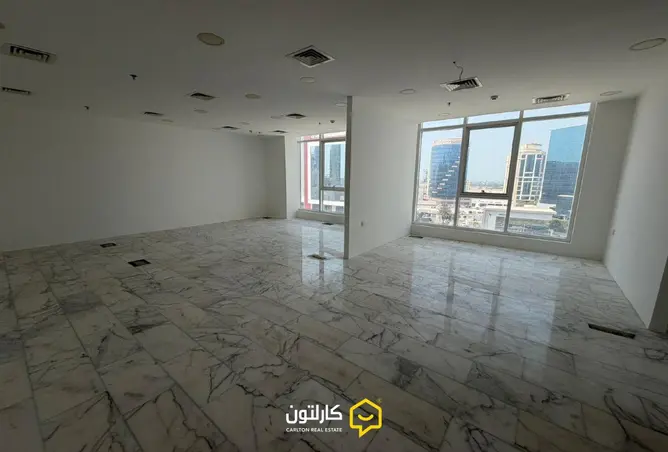 56641530 - Property Image 3