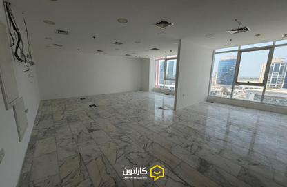 Office Space - Studio - 2 for rent in Seef - Capital Governorate