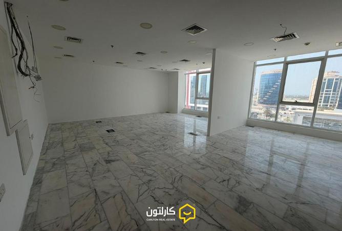 56641530 - Property Image 2