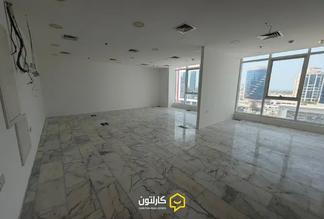 Rent in Seef: Fully Fitted Office Space for Rent in Seef area ...