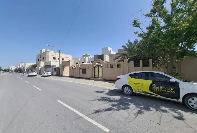 57906519 - Property Image 2