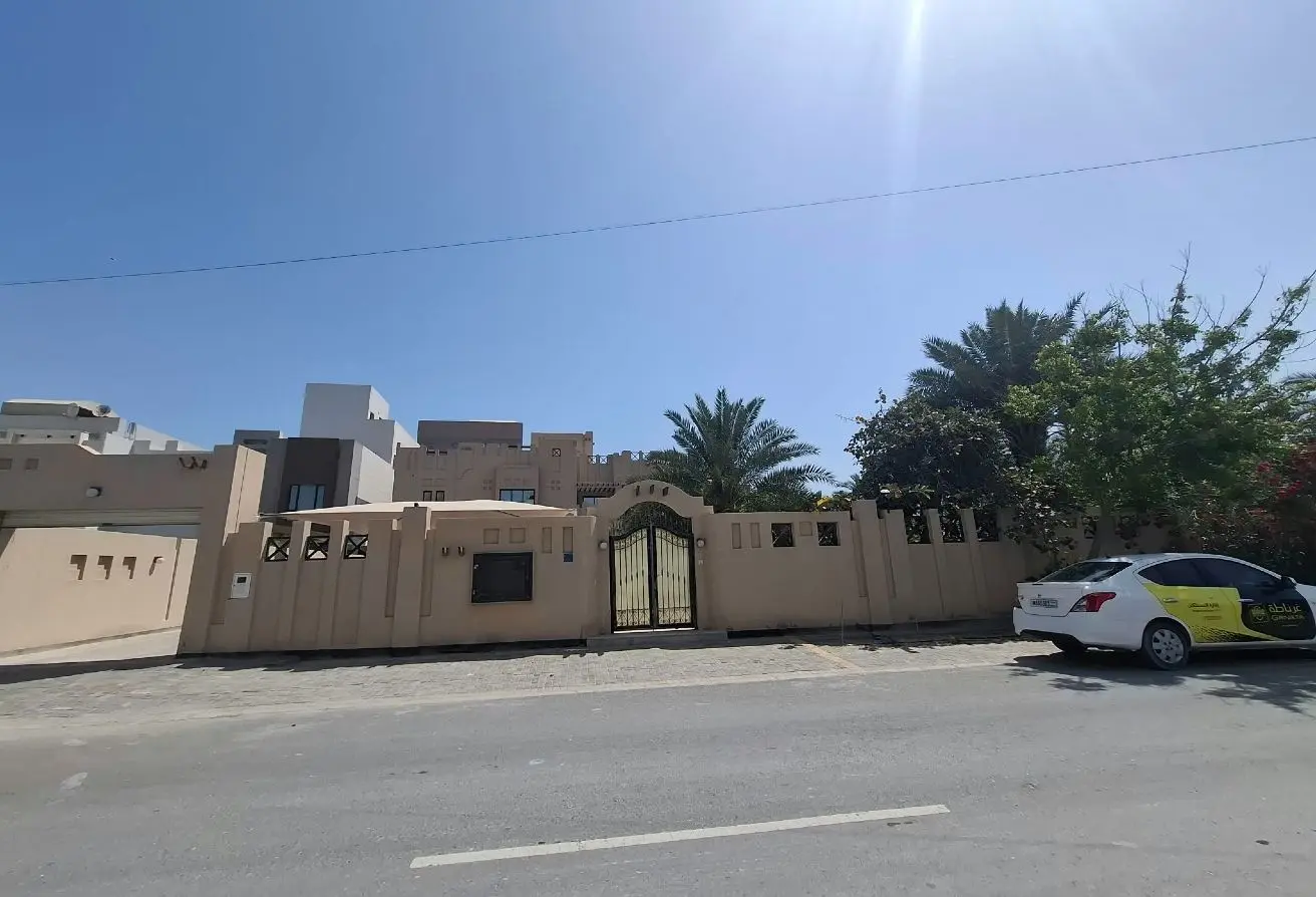 57906519 - Property Main Image