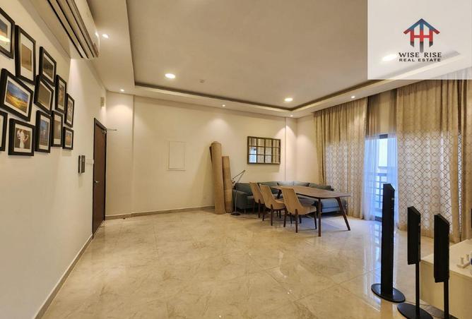 55026522 - صورة العقار 3