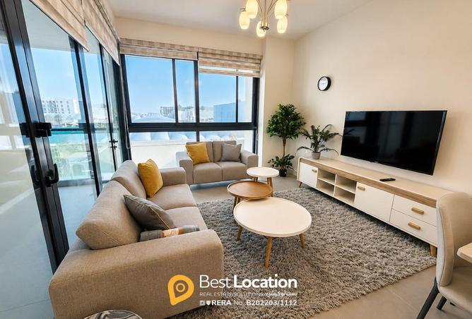 55949668 - Property Main Image