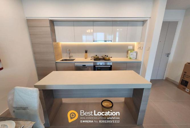 55949668 - Property Image 3