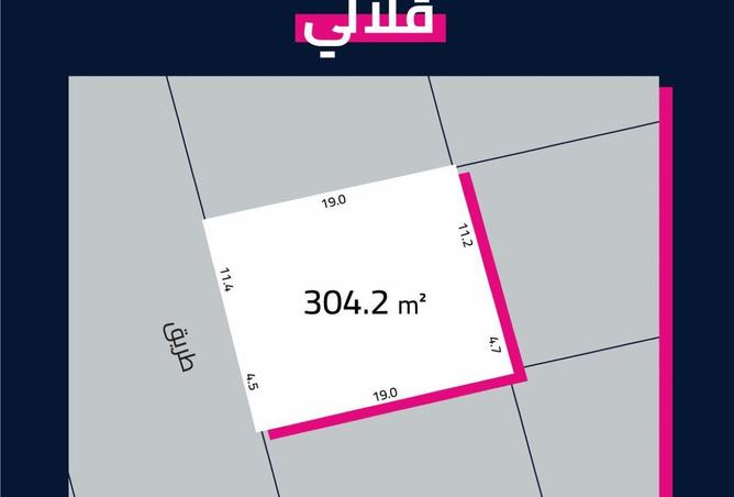 53242196 - Property Main Image