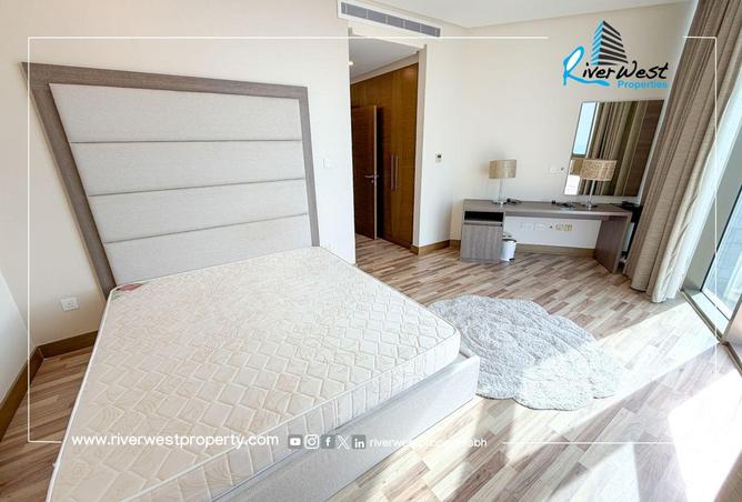 993851 - Property Image 3