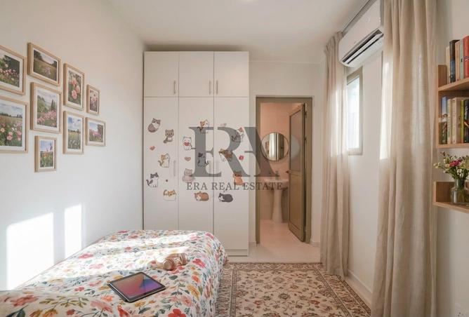 55200057 - Property Image 2