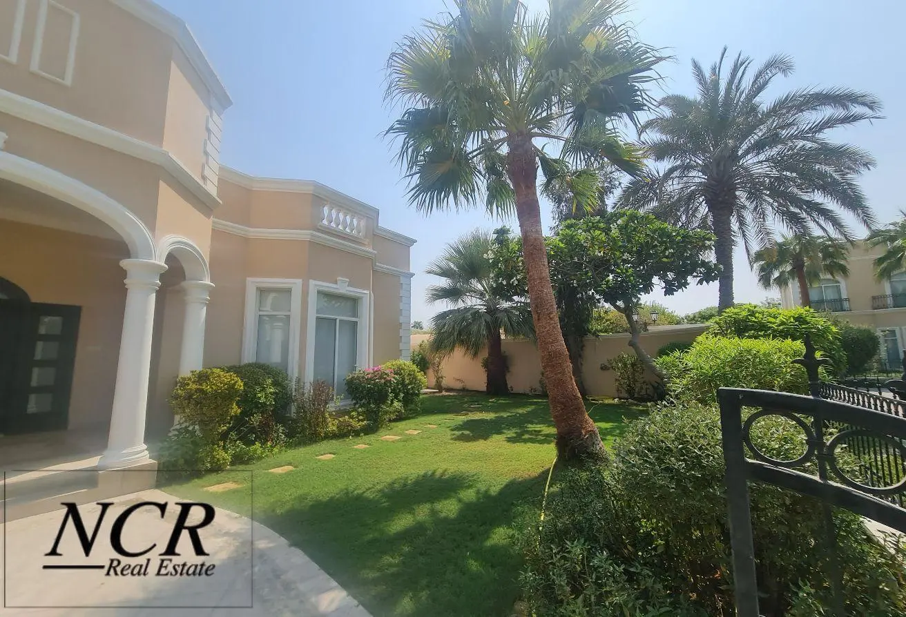 51263551 - Property Main Image