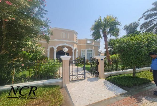 51263551 - Property Main Image