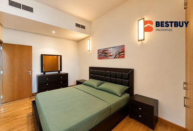 56858820 - Property Image 3