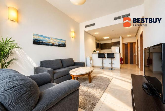 56858820 - Property Image 2
