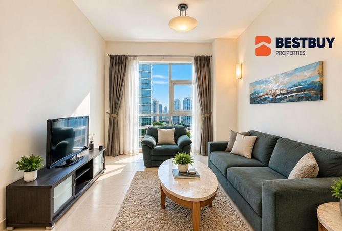 56858820 - Property Main Image