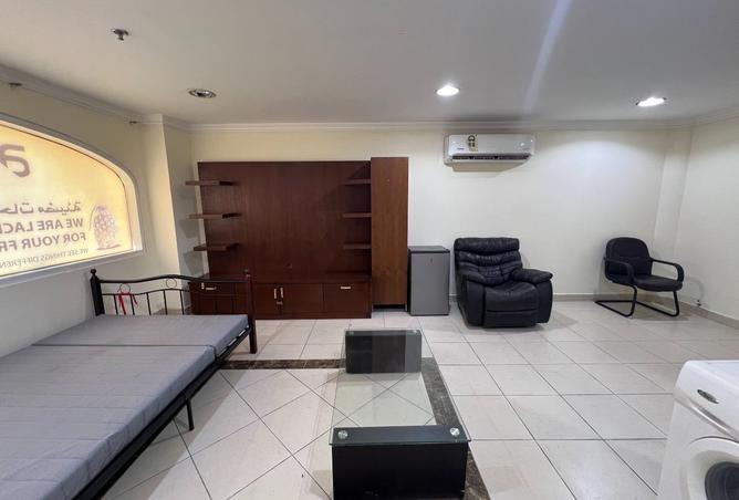 989267 - صورة العقار 3