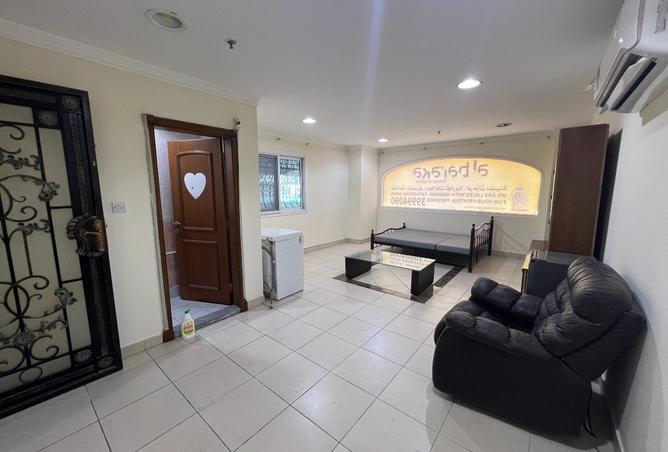 989267 - صورة العقار 2