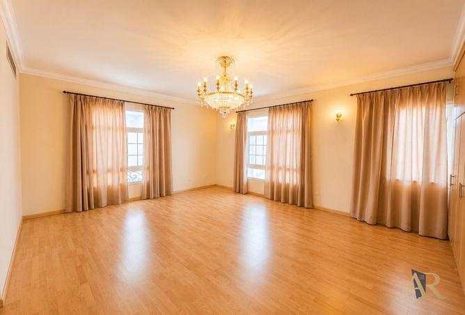 53627298 - Property Image 3