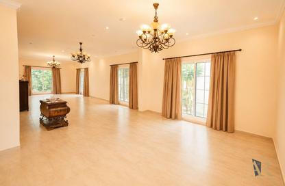 Villa - 5 Bedrooms - 5 Bathrooms for rent in Busaiteen - Muharraq Governorate Villa - 5 Bedrooms - 5 Bathrooms for rent in Busaiteen - Muharraq Governorate
