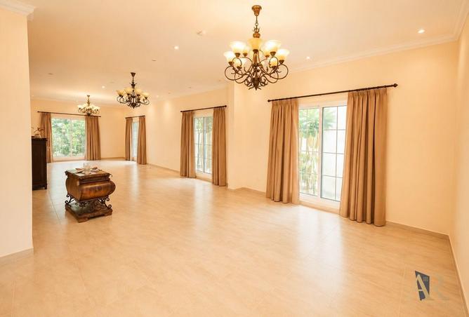 53627298 - Property Image 2
