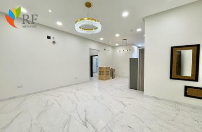 Apartment - 2 Bedrooms - 2 Bathrooms for rent in Saar - Northern Governorate