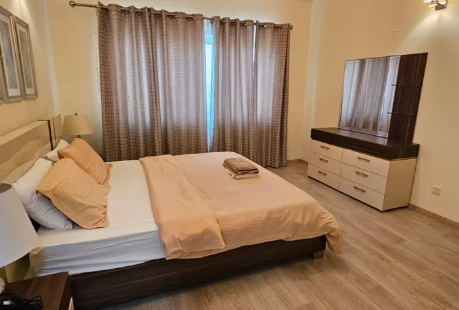 53377475 - Property Image 2
