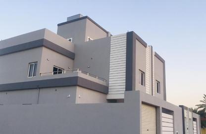 Villa - 3 - 5 for rent in Barbar - Northern Governorate